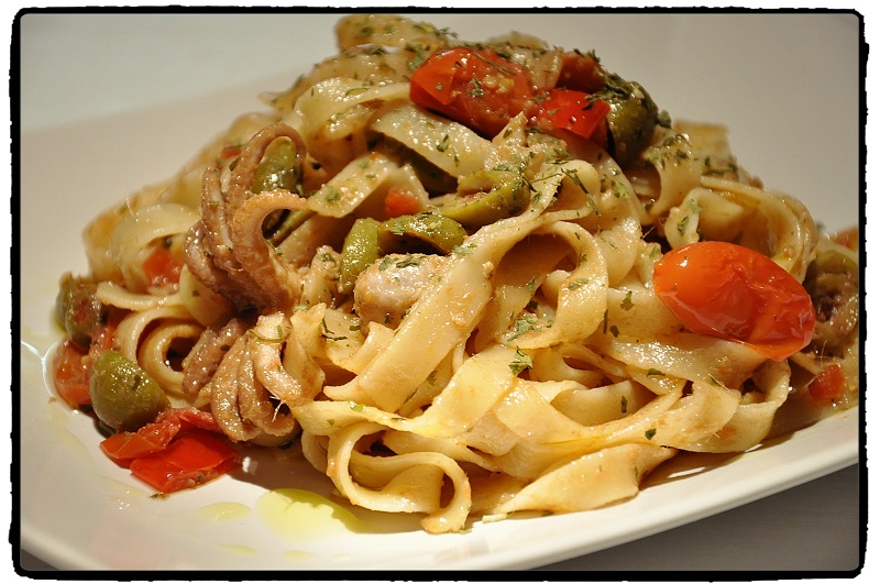 linguine7