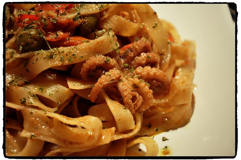 linguine8