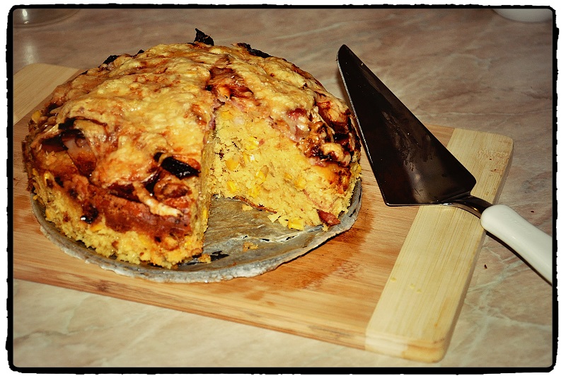 chilli cornbread6