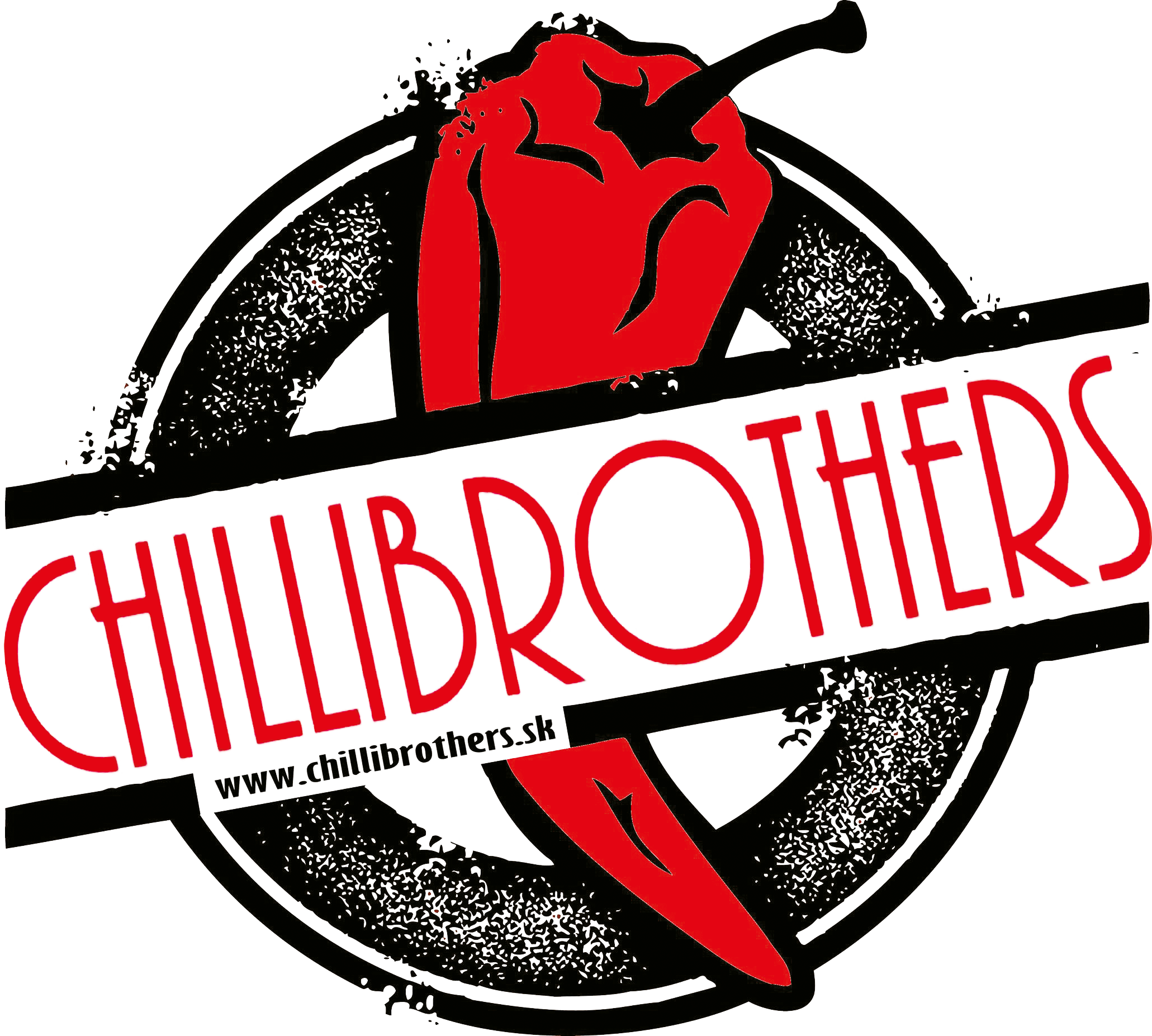 Chillibrothers